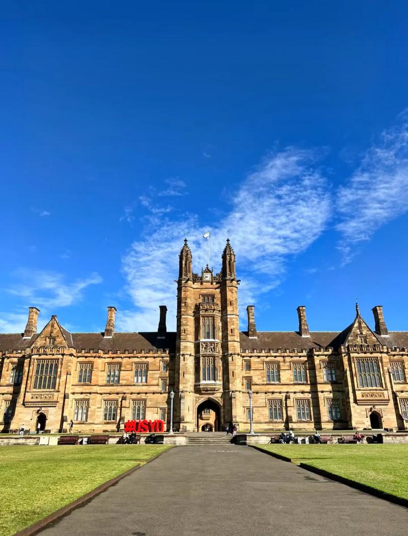 密歇根大学安娜堡分校